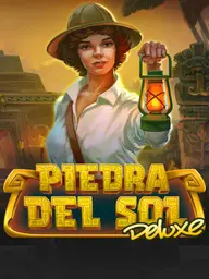 Piedra del Sol