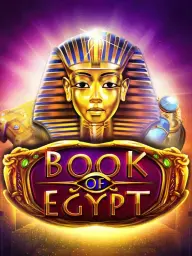 Book of Egypt