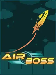 AirBoss