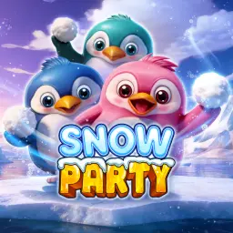 Snow Party