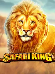 Safari King