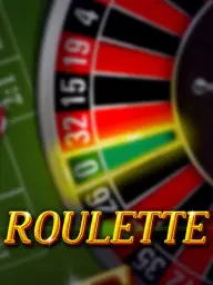 Roulette