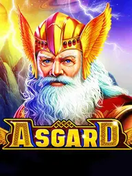 Asgard