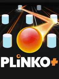 Plinko+