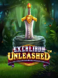 Excalibur Unleashed