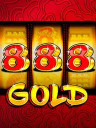 888 Gold