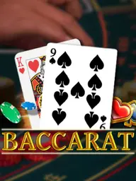 Baccarat