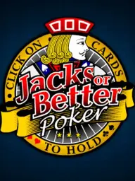 Jacks or Better