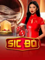 Sicbo
