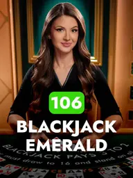 Blackjack 106