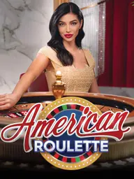American Roulette
