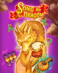 Song for Dragon