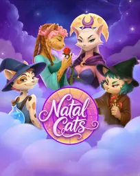 Natal Cats