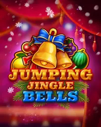 Jumping Jingle Bells