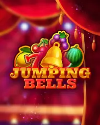 Jumping Bells