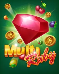Multi Ruby