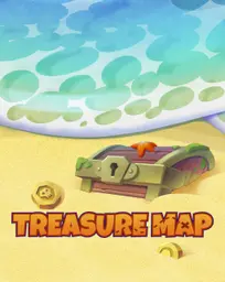 Treasure Map