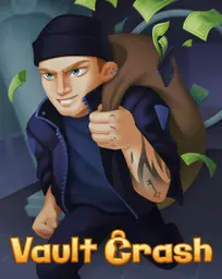Vault Crash