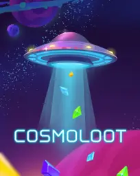 CosmoLoot