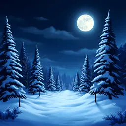 Book Of Xmas 3