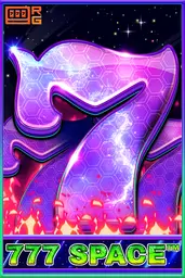 777 Space