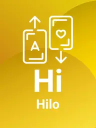 Hi-Lo