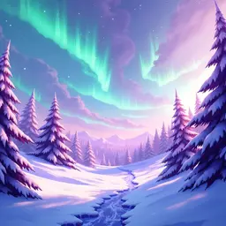 Wild Xmas -  Hold & Hit