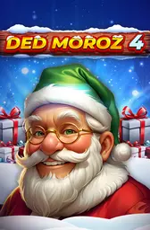 Ded Moroz 4