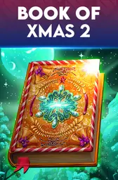 Book Of Xmas 2