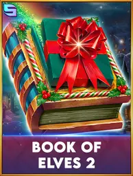 Book Of Elves 2