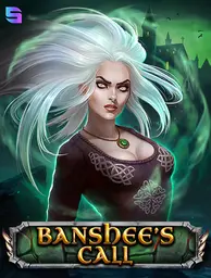 Banshee's Call
