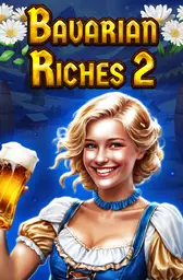 Bavarian Riches 2