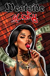 Westside Glory