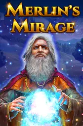 Merlin’s Mirage