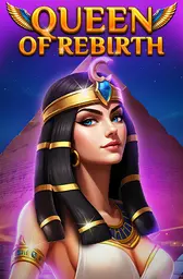 Queen Of Rebirth