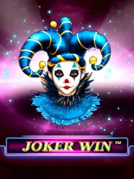 Joker Win