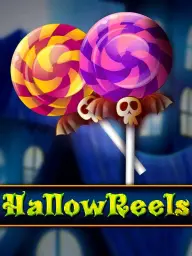 Hallow Reels