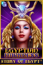 Story Of Egypt -CE