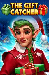 The Gift Catcher