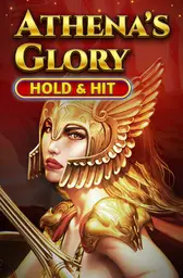 Athena's Glory - The Golden Era