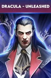 Dracula - Unleashed