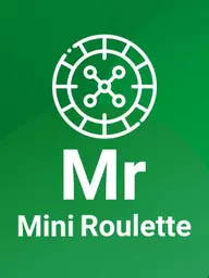 Mini Roulette