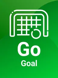 Goal