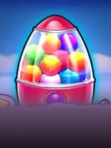 Sugar Rush