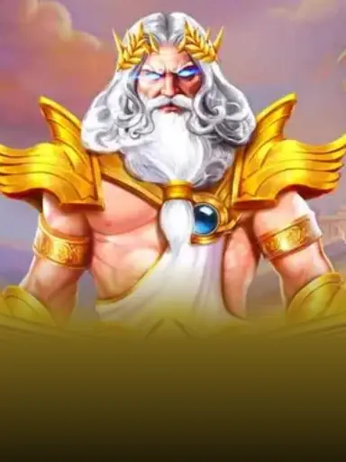 Gates of Olympus Super Scatter