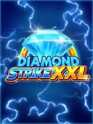 Diamond Strike XXL