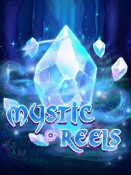 Mystic Reels