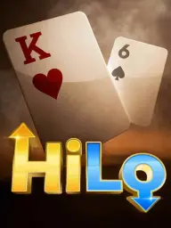 Hi Lo