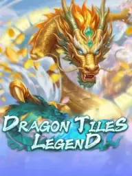 Dragon Tiles Legend