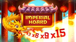 Imperial Hoard